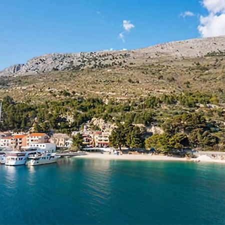 Marinero Apartment Krilo Екстериор снимка