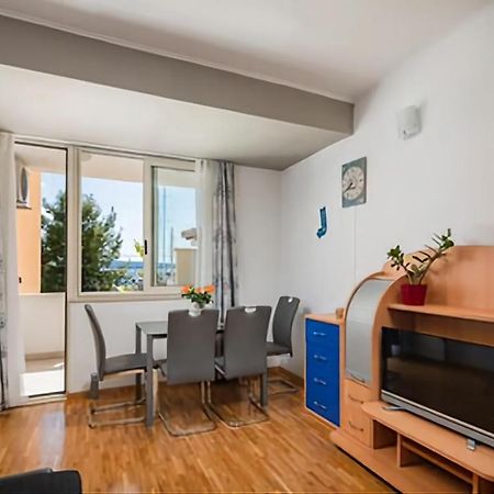 Marinero Apartment Krilo Екстериор снимка