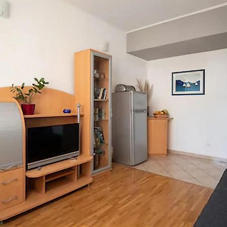 Marinero Apartment Krilo Екстериор снимка