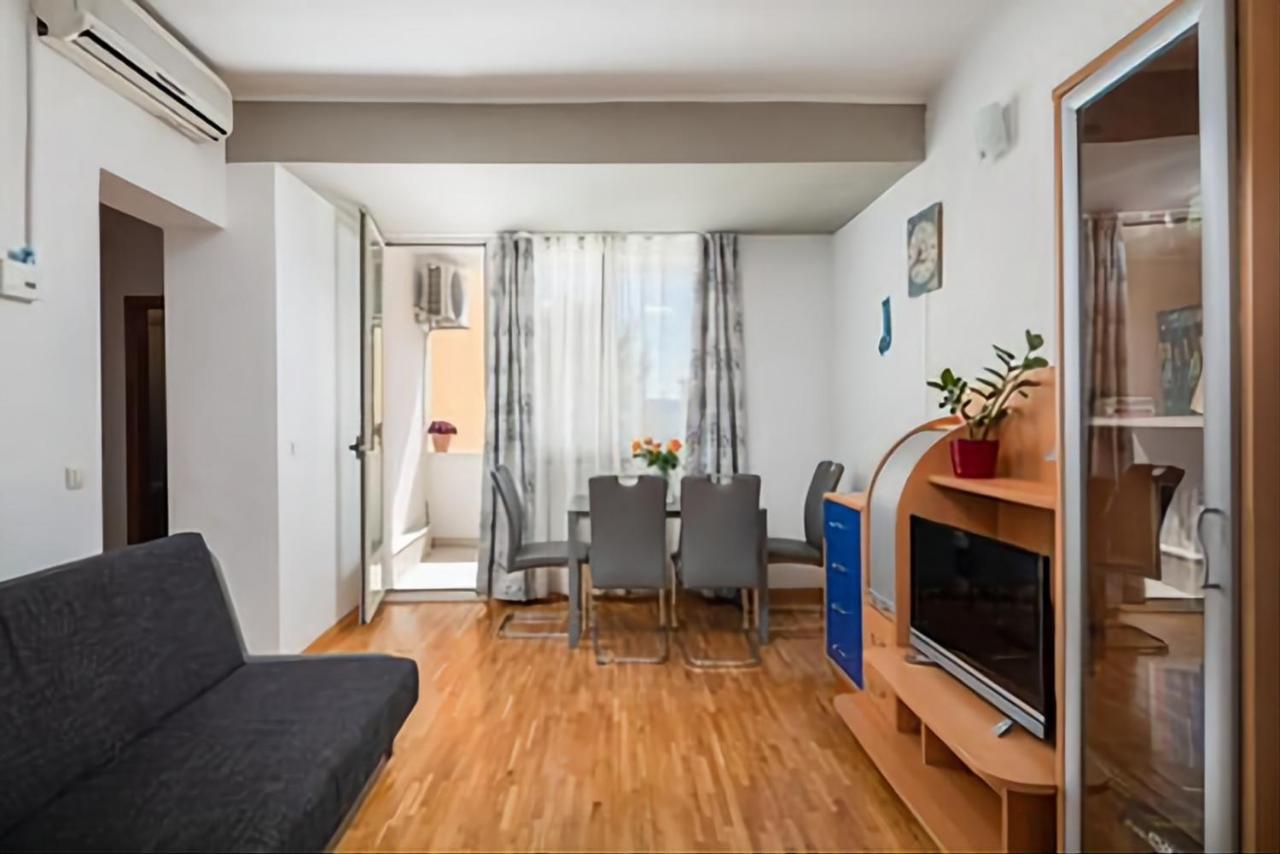 Marinero Apartment Krilo Екстериор снимка