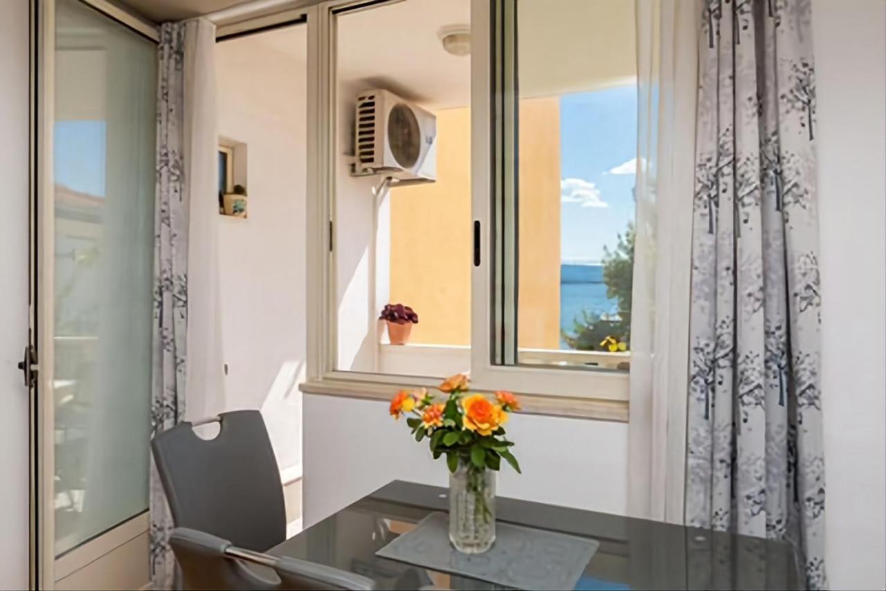 Marinero Apartment Krilo Екстериор снимка