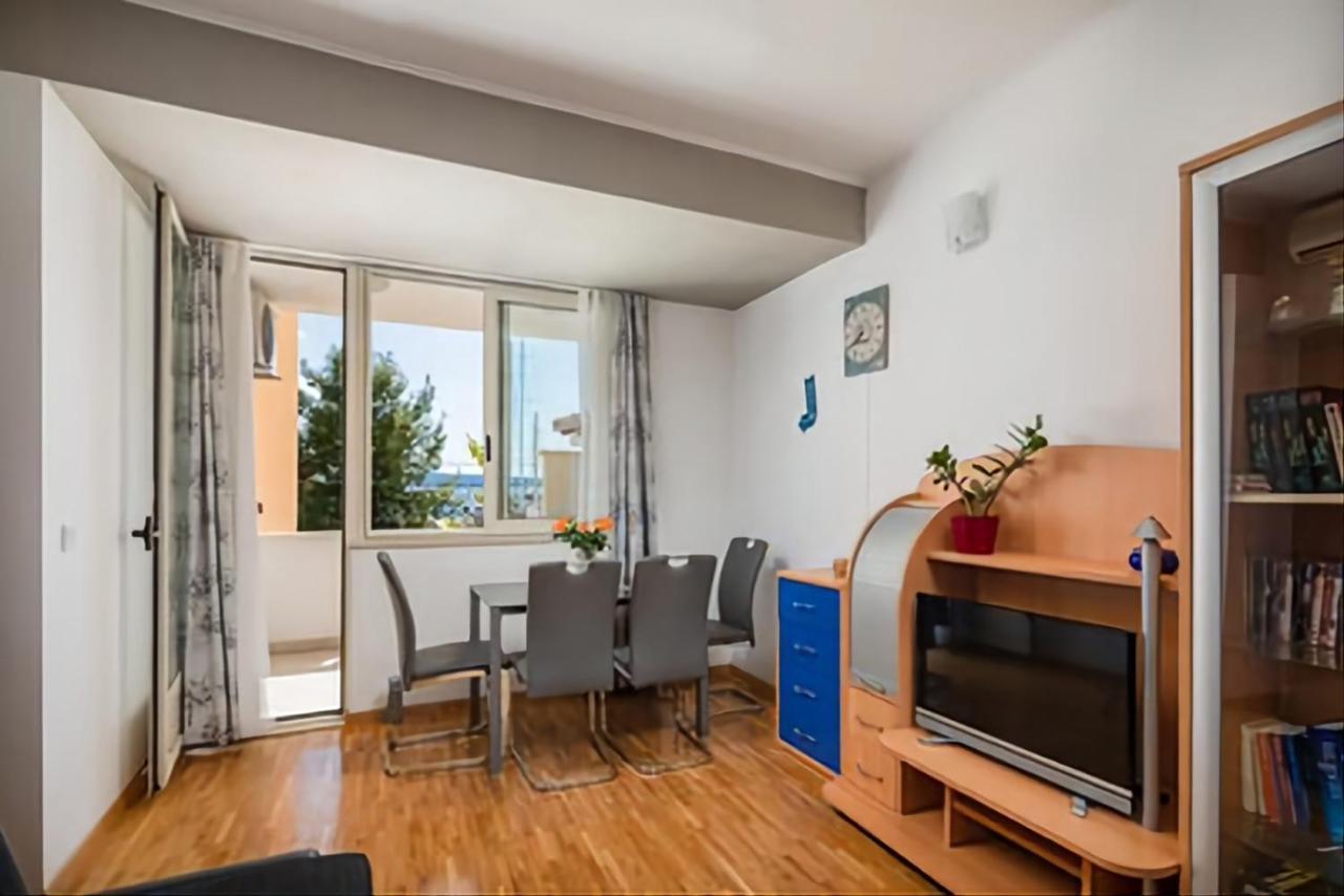 Marinero Apartment Krilo Екстериор снимка