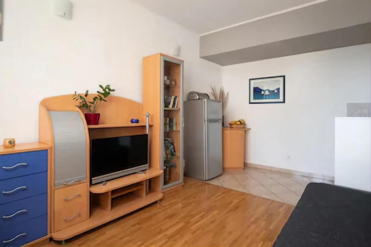 Marinero Apartment Krilo Екстериор снимка