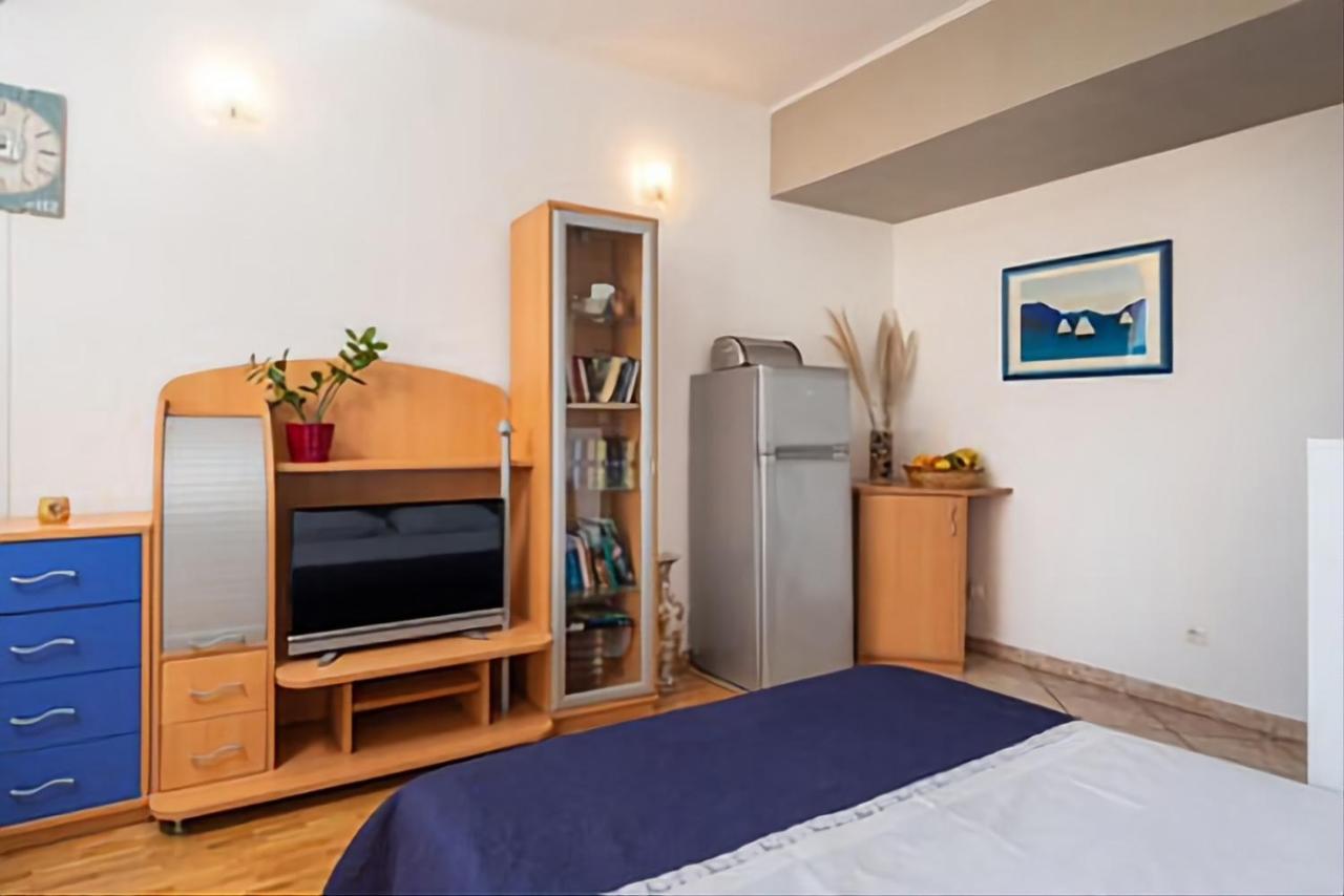 Marinero Apartment Krilo Екстериор снимка